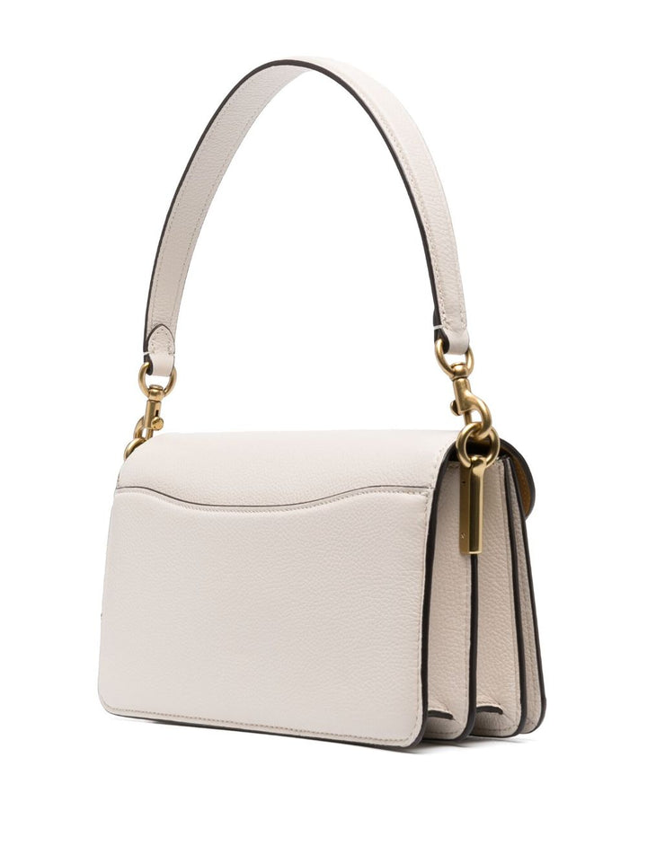Coach Bags - WHITE | bc9f7f6a18d0c6ff95718362c86a1508cdb5d0cb