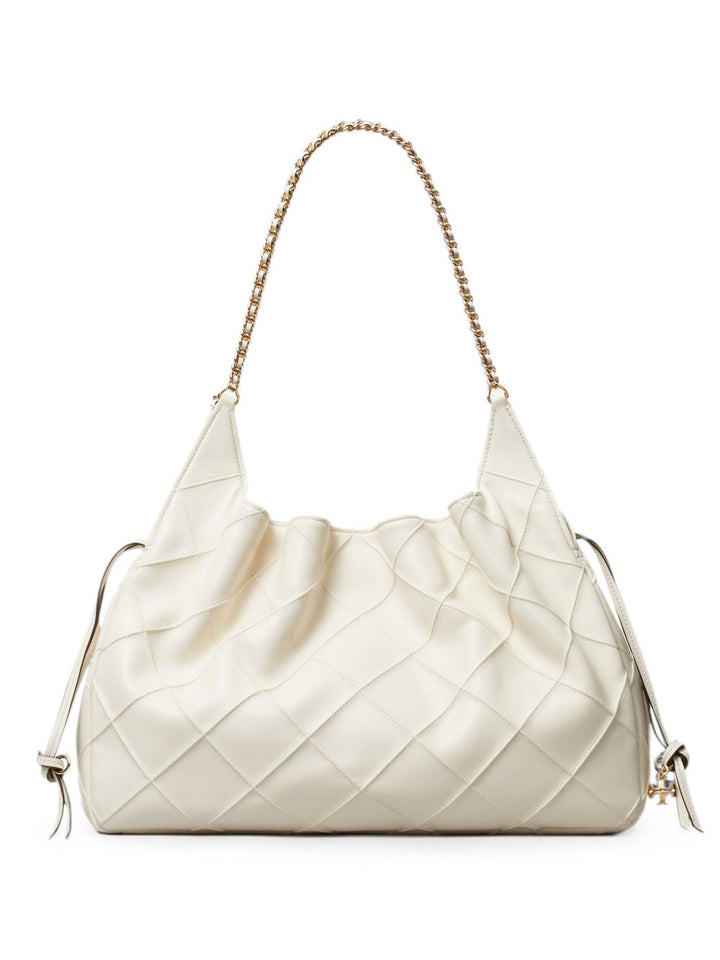 Tory Burch Bags - BEIGE | fab521654f995e95fab46c83c45bfa3c2cd73401