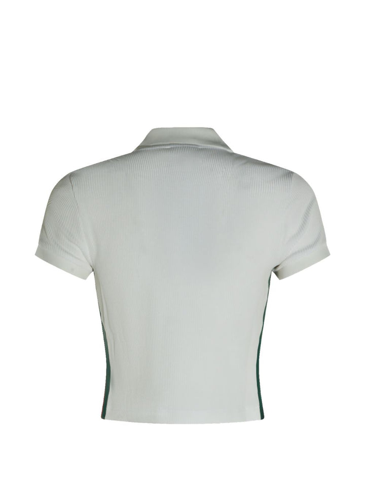 Gucci T-shirts and Polos - WHITE | f9cdc316189d447ba80060615b0de520e3b17c91