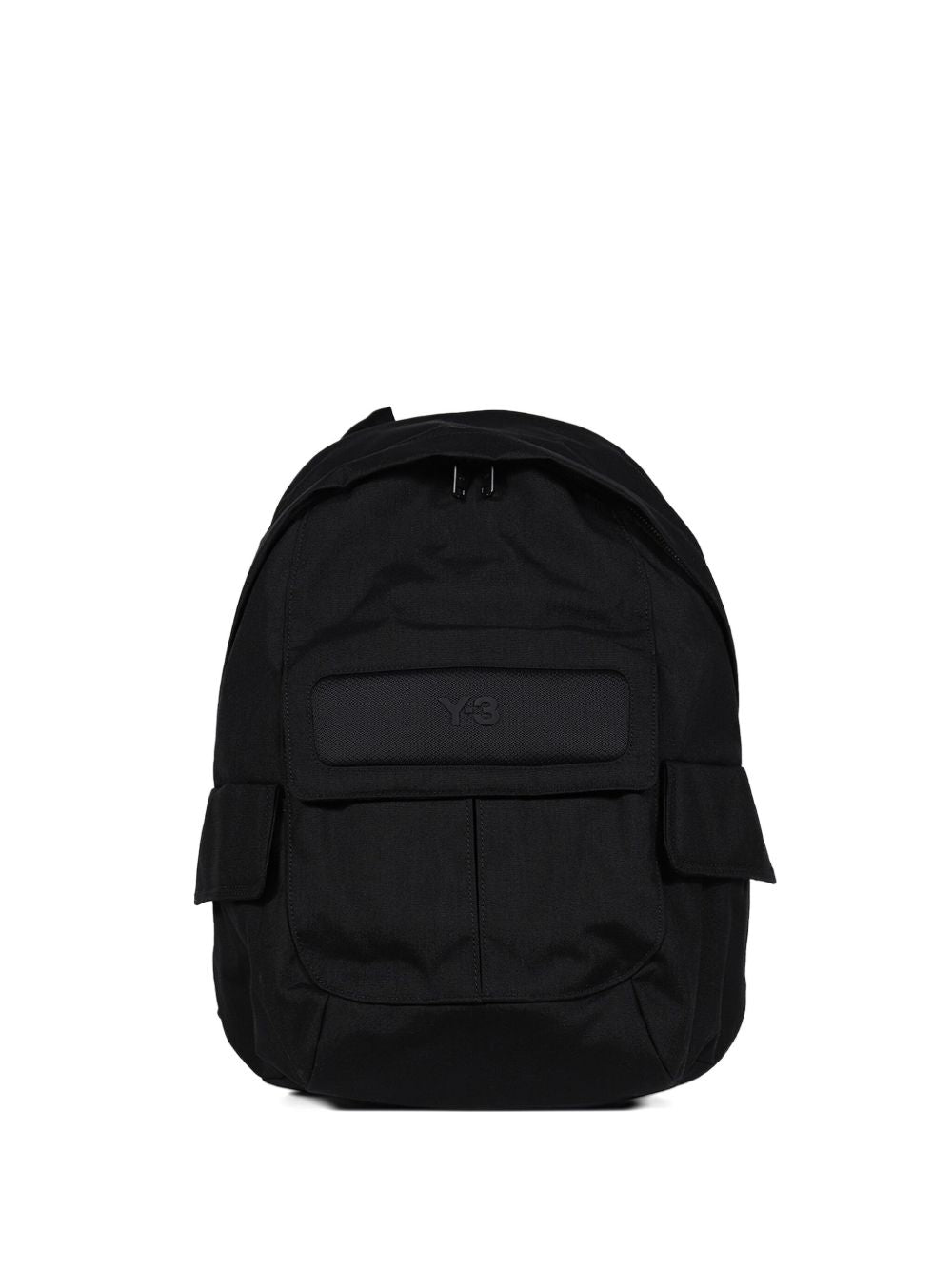 Y-3 Bags - BLACK | b80bbf0164c2f4ce86c2b0db887cdde33a8a5184