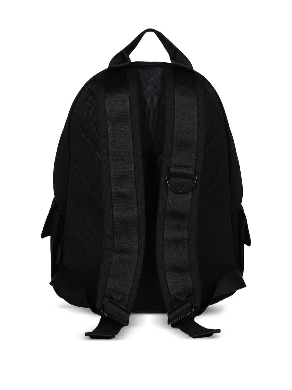 Y-3 Bags - BLACK | 434f474550e6352a28c747dc8ea203151f7f7d9b