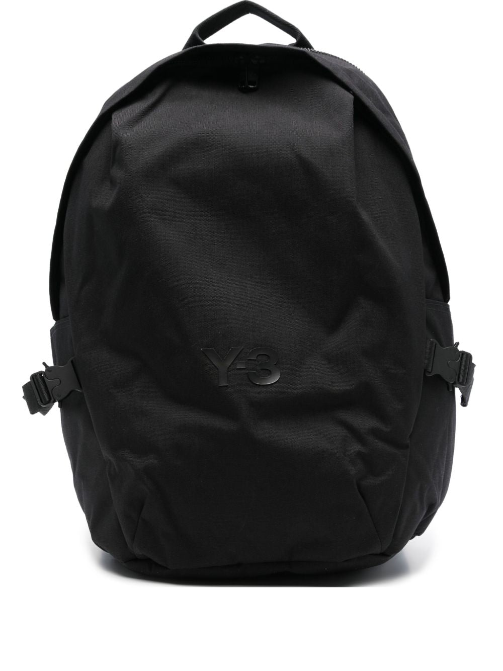 Y-3 Bags - BLACK | 526df36c4e2c98d7a63257f40eb82616bd56caea