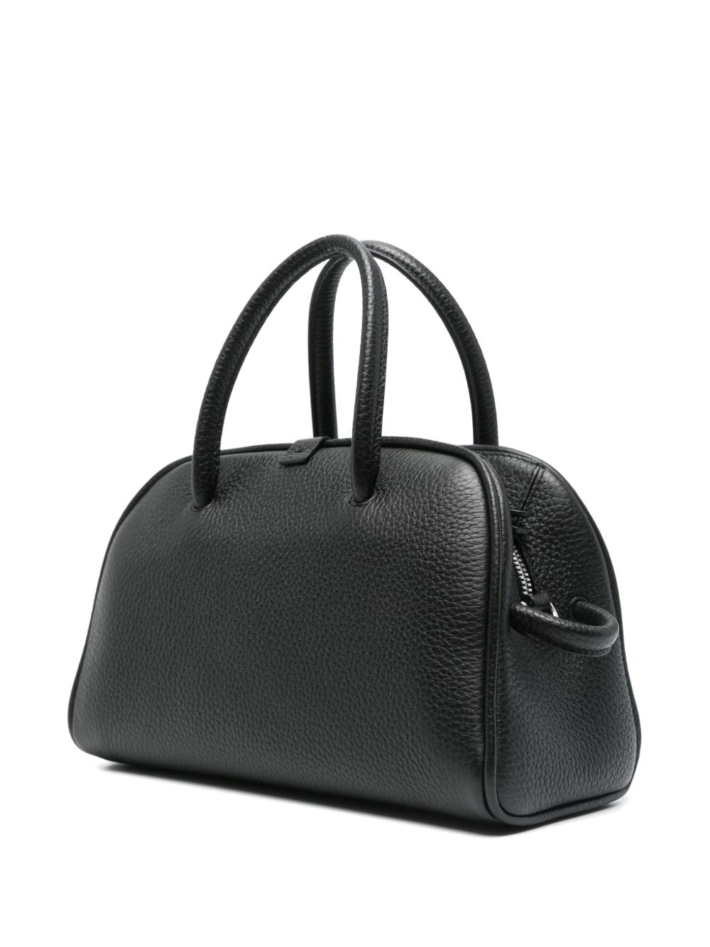 Jacquemus Bags - BLACK | 05b57baa2eab39f144fb8e8075165f628d3fefdf