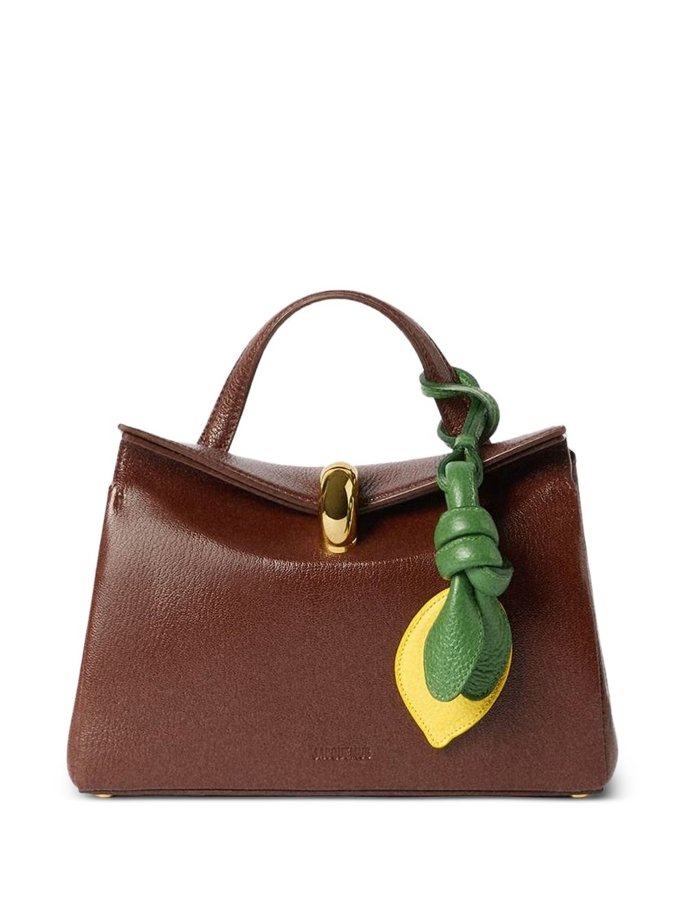 Jacquemus Accessories - GREEN | 4b5fbe009dfd03d52901063ac7c3e5d43ca15e0c