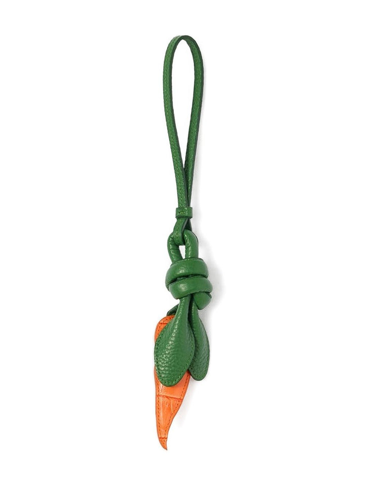 Jacquemus Accessories - GREEN | 298c8af6ac03ca3664e497497c5d3fc2f97e5711