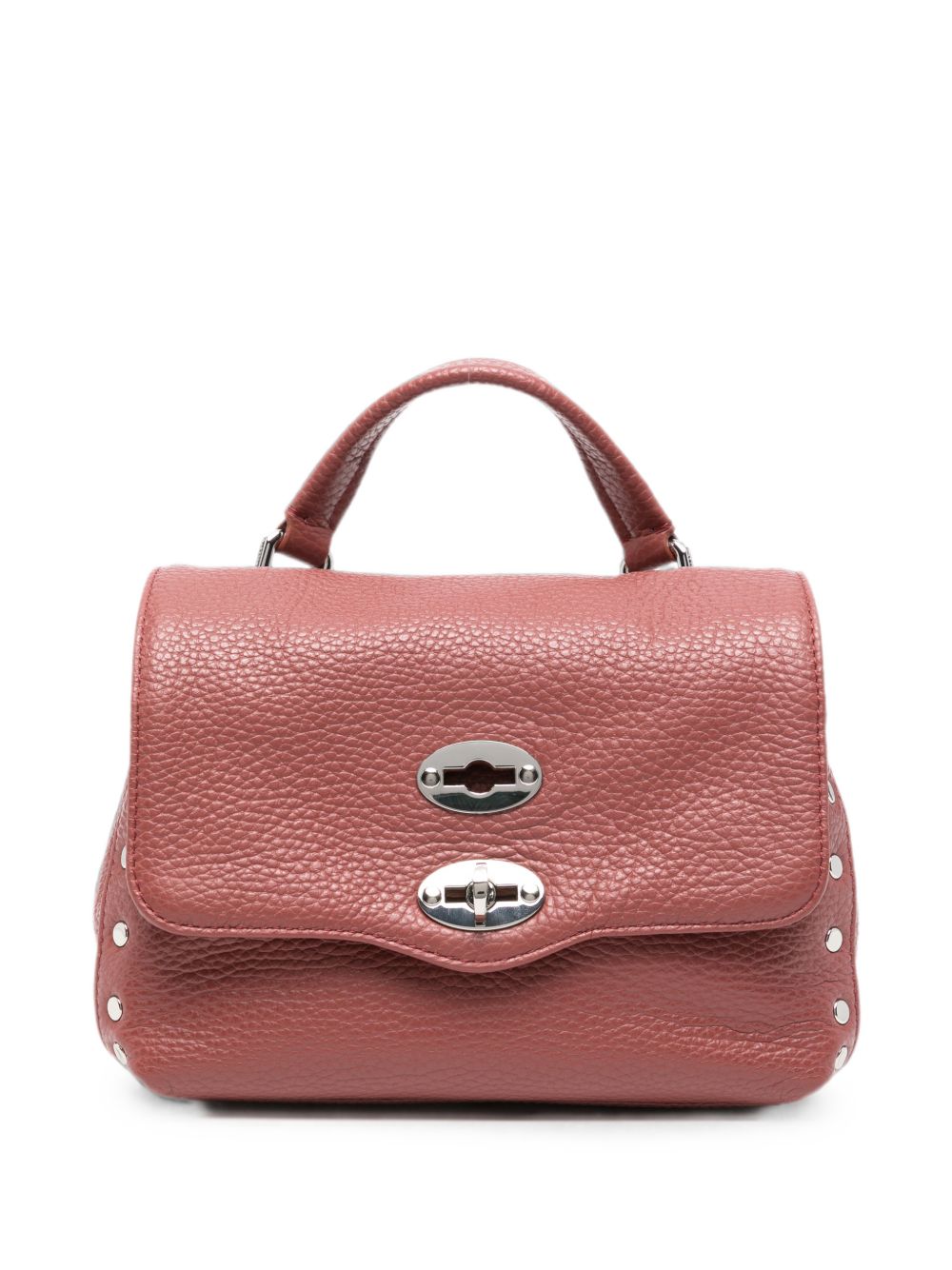 Zanellato Bags - RED | 5532fdff2361f16b2bed66ca607e053ab25e79e5
