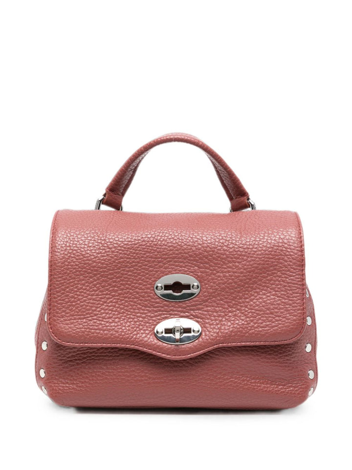 Zanellato Bags - RED | 5532fdff2361f16b2bed66ca607e053ab25e79e5