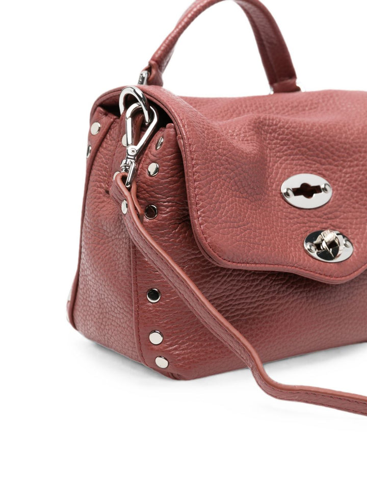 Zanellato Bags - RED | 8873459200ff52a7b176ab786ea2501fba4ab988
