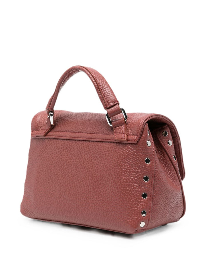 Zanellato Bags - RED | 20f0084cd3e93424a5025c8acb02f38dfa068f5f