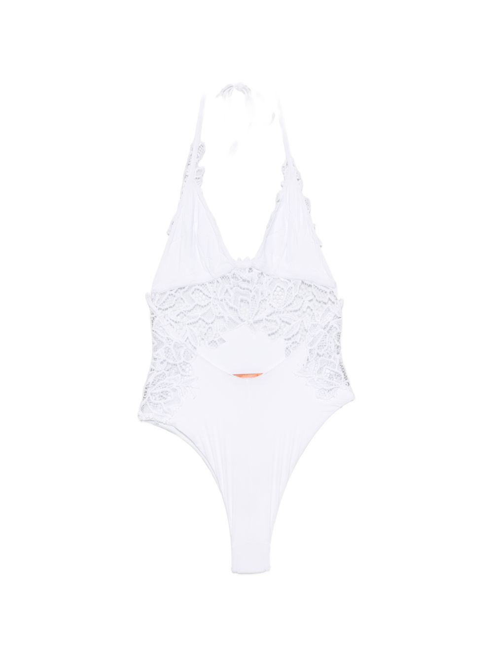 Ermanno Scervino Sea clothing - WHITE | b9fd796dab49cdd71e88f11e128356be16625069