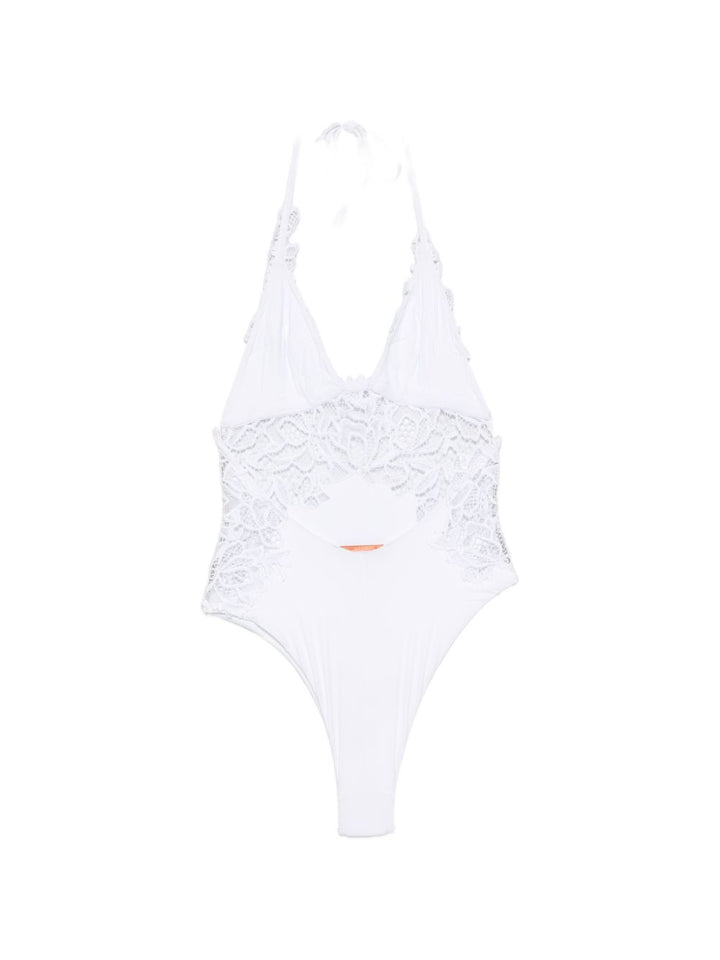 Ermanno Scervino Sea clothing - WHITE | b9fd796dab49cdd71e88f11e128356be16625069