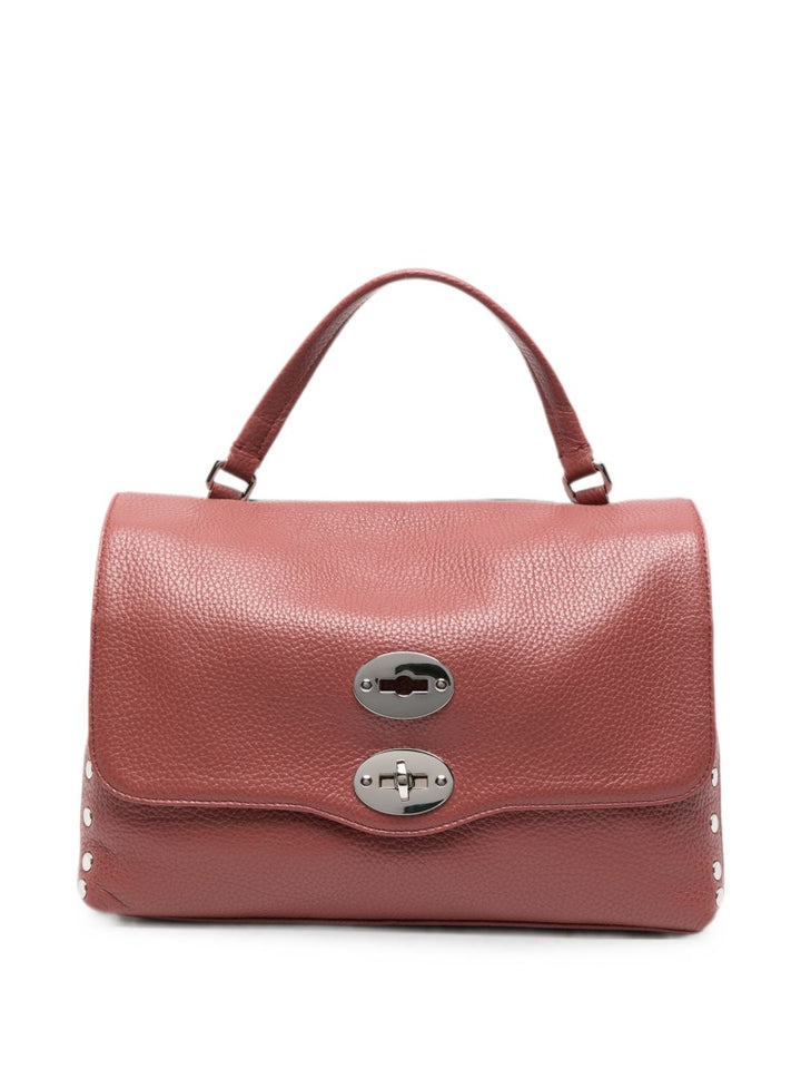 Zanellato Bags - RED | 52ba53902829ecfcde67363173d6cc404e1fba75
