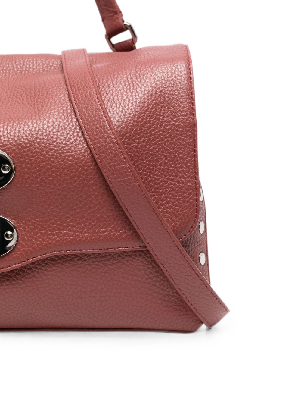 Zanellato Bags - RED | cd2b7dc1c6ef57596fd11d04efd507f329bd4c97