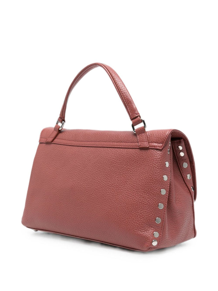 Zanellato Bags - RED | 59cb2da1b3e8868f4b415c7a04e91919cbab40c7