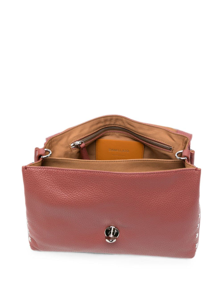 Zanellato Bags - RED | 2328dbcee66440559ecb1bf4695a69840cef45fc