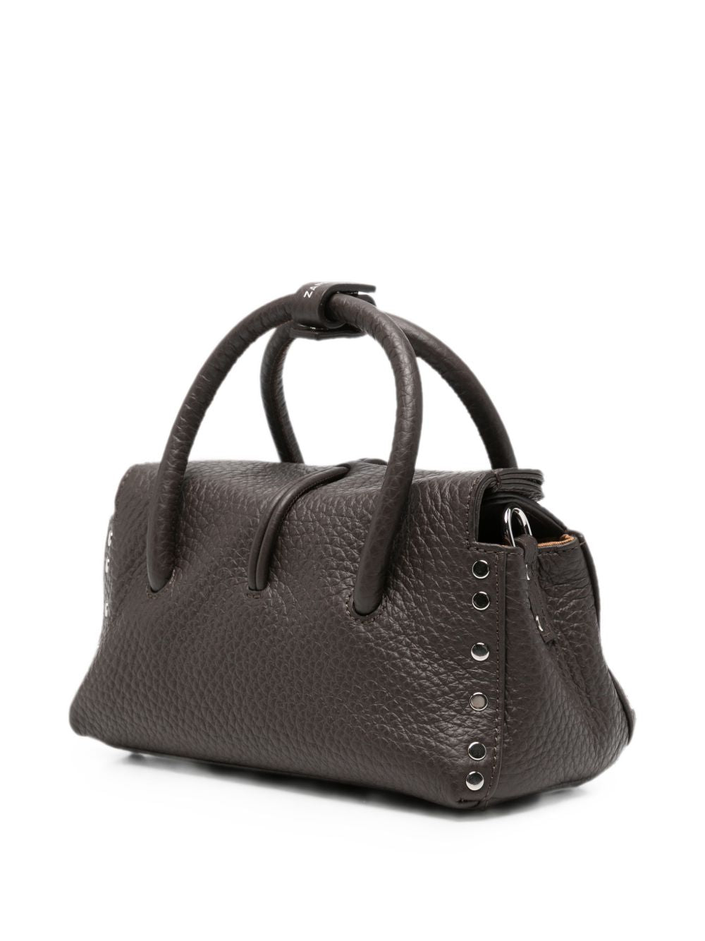 Zanellato Bags - BROWN | b59924df253f95318085f3eb88d1ea6e16e4987c