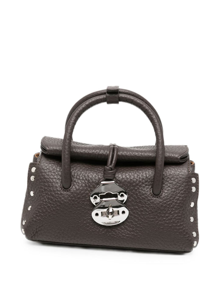 Zanellato Bags - BROWN | ac99d2849280c719470d3bb33c7f8a9a377e6e7f