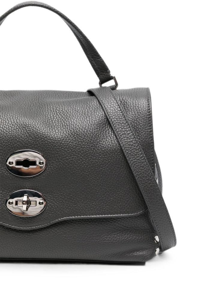Zanellato Bags - GREY | 1ed0210178facafe1e03223ae5f1fcde2dbcc8bb