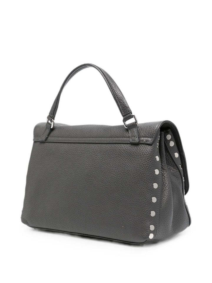 Zanellato Bags - GREY | a35d039b1fcb021280ca8c2753b777b8263c99cc