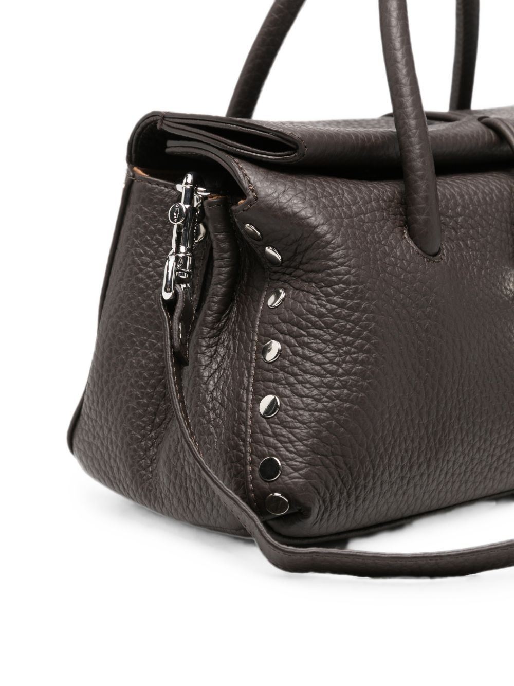Zanellato Bags - BROWN | 27dd2018fae686d076d45b16535d4ce63670c618