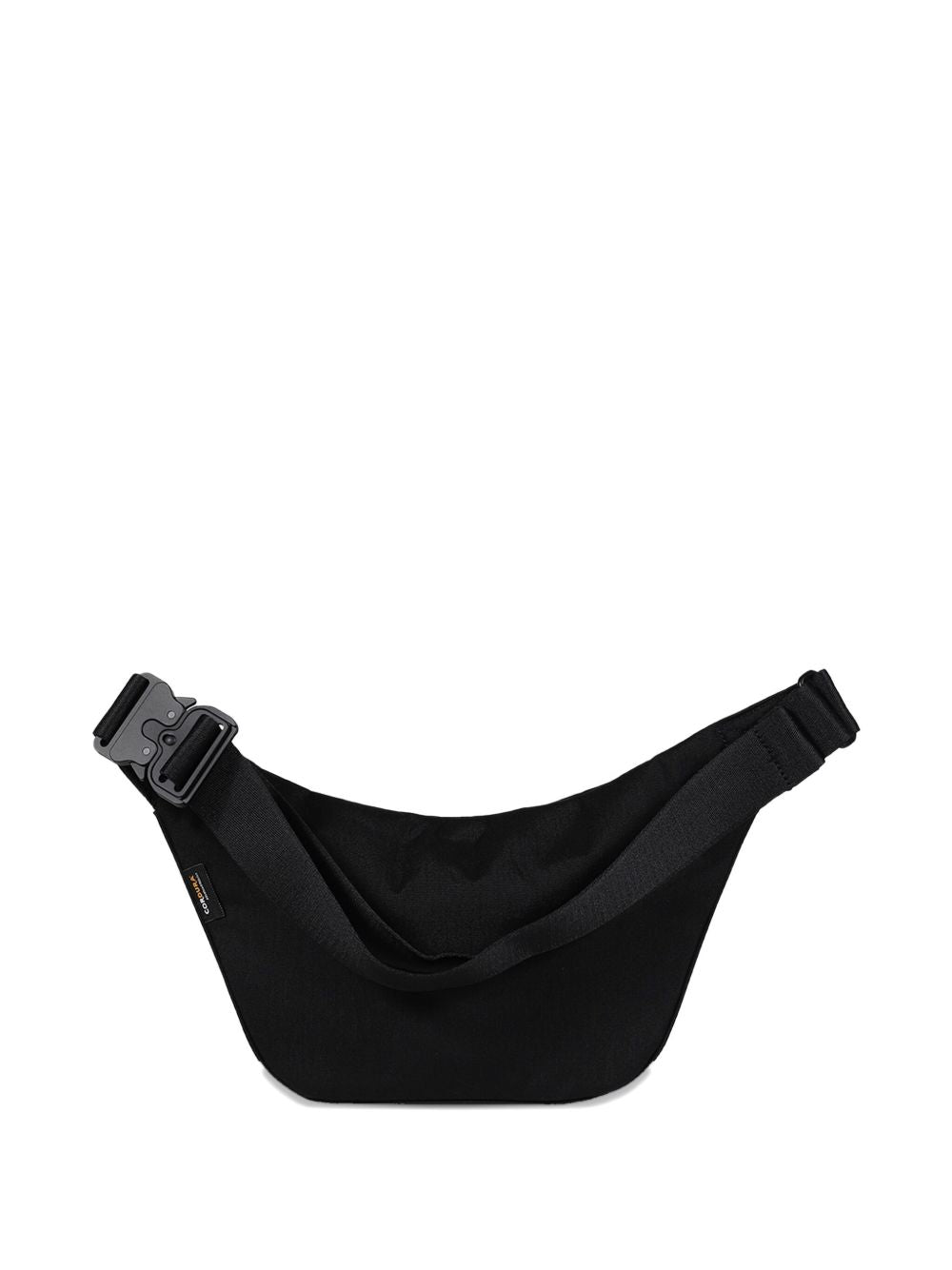 Y-3 Bags - BLACK | 491cf3a564b59487dea17edbf73f0d57294754bd