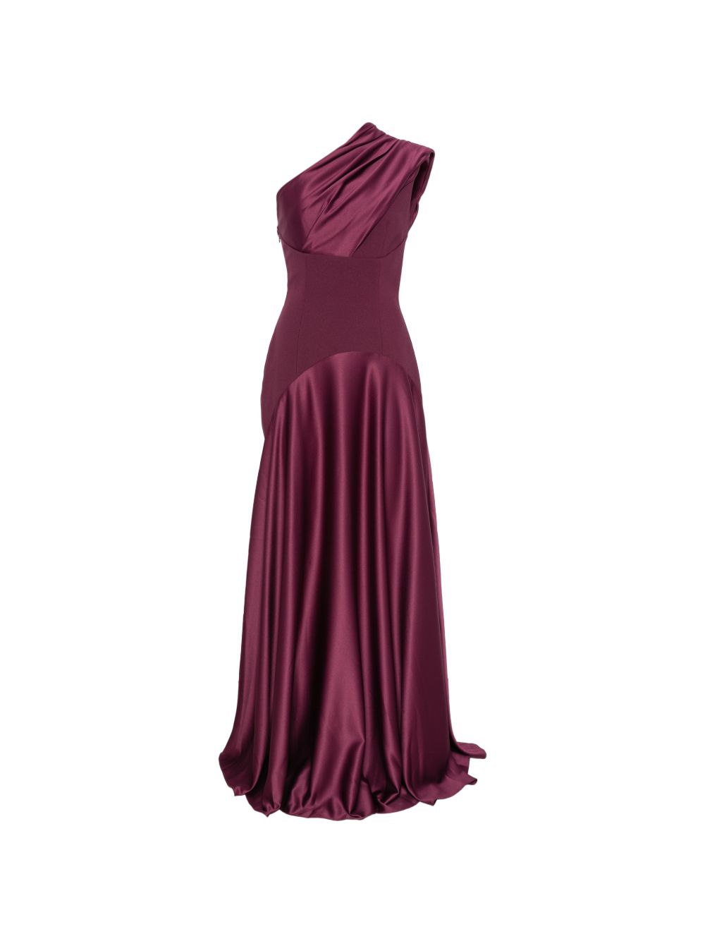 Solace London Dresses - VIOLET | 84ad7ed5b2f390dd2db5ad79dc86ed90fda4d44e