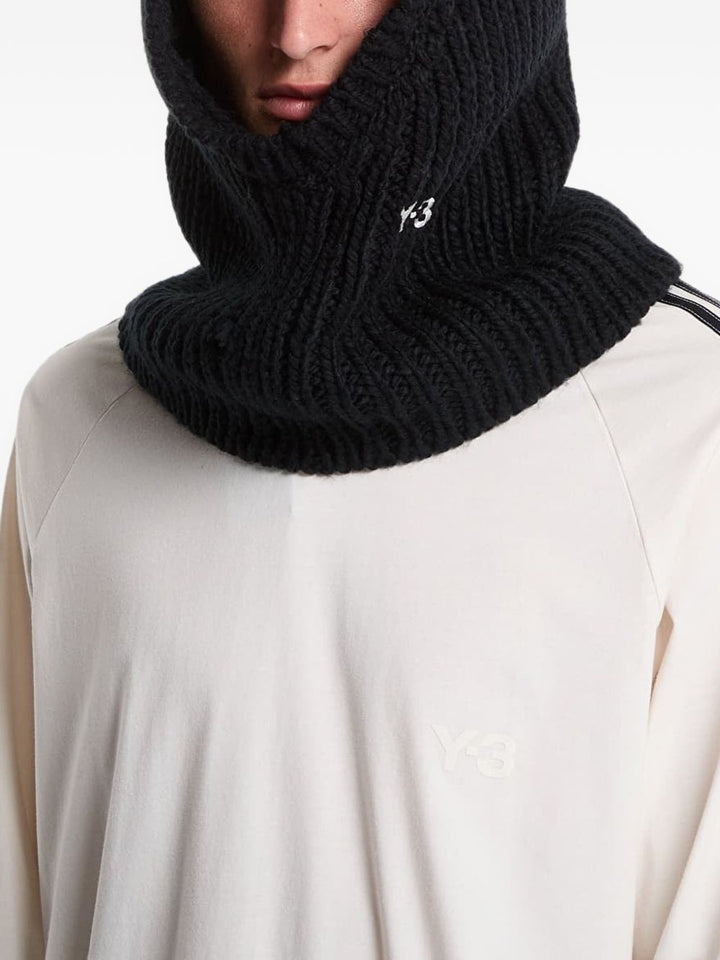 Y-3 T-shirts and Polos - WHITE | 9e6b0ef02cb5d05e773a486eb4f235098fb10a2e