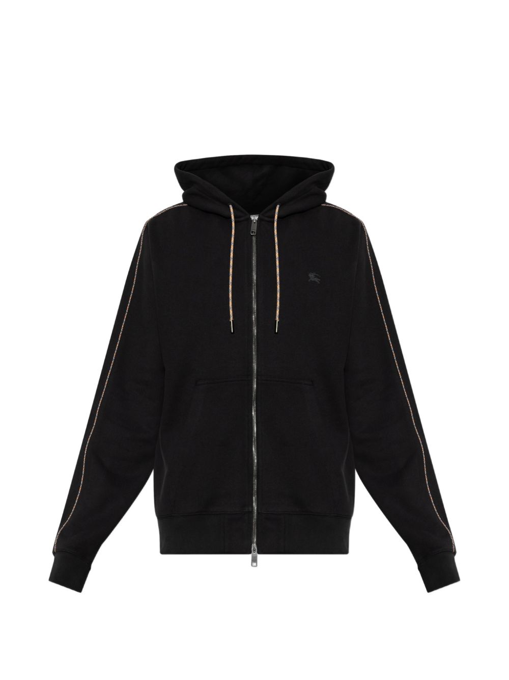 Burberry Sweaters - BLACK | e0c2066fff56188d2d96ff959d0644f98fc17ee8