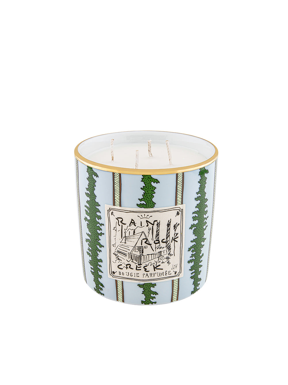 Ginori 1735 Homeware - BLUE | d2e4fcac14ec063f203a55d5256257b00de5bc85
