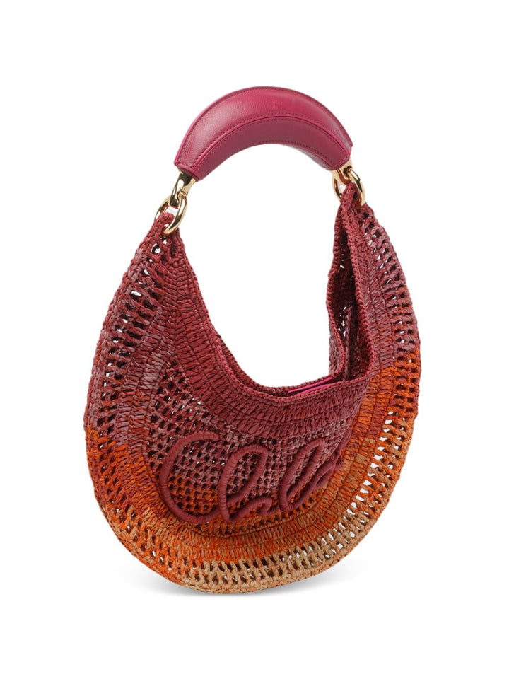 Chloè Bags - MULTICOLOR | 5e6a85f710b2b1f40f713af7b8bb7022686d4d2a