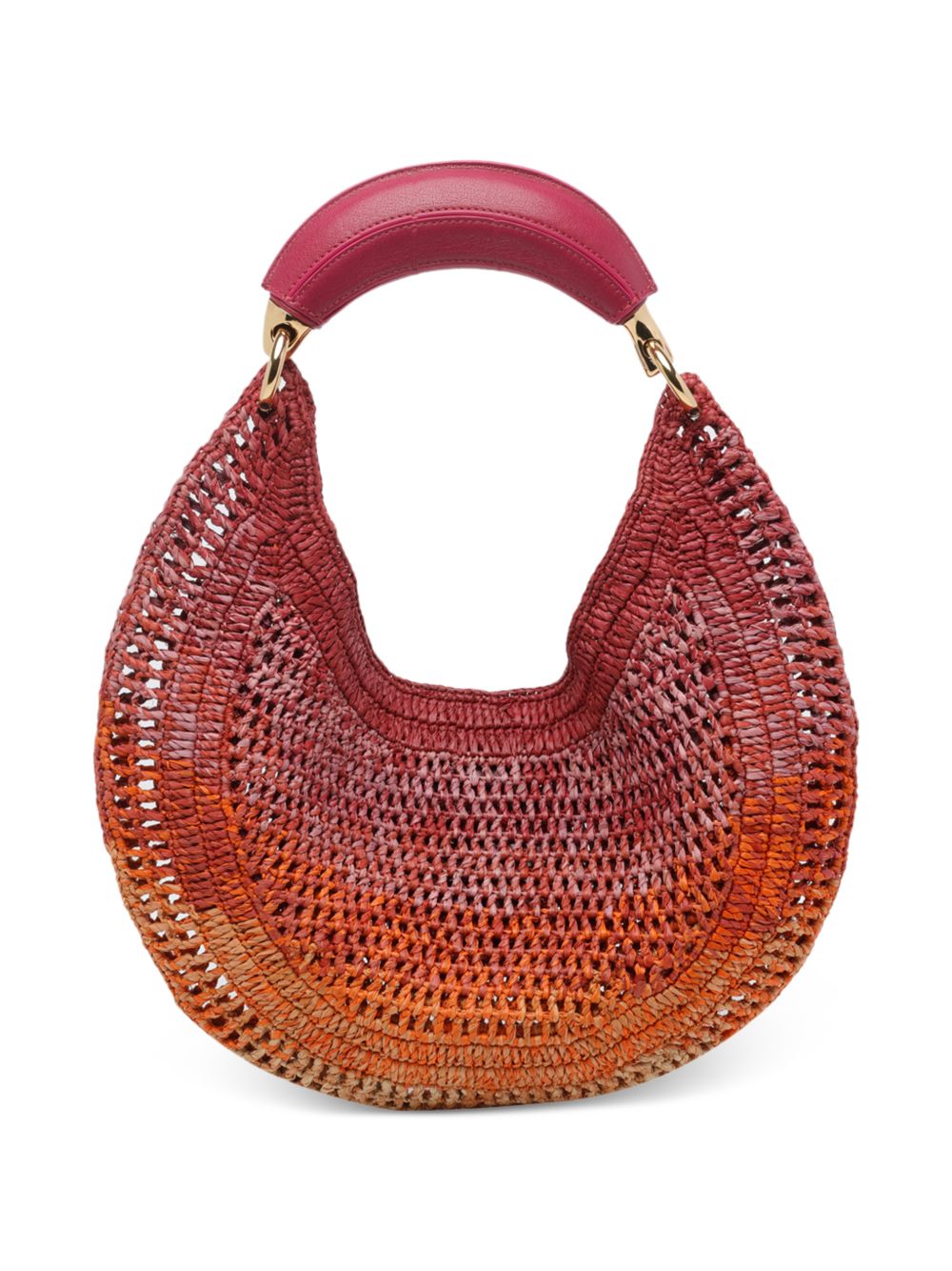 Chloè Bags - MULTICOLOR | 634dd7d6e8e114d6fcb12202ba954d2762d88b14