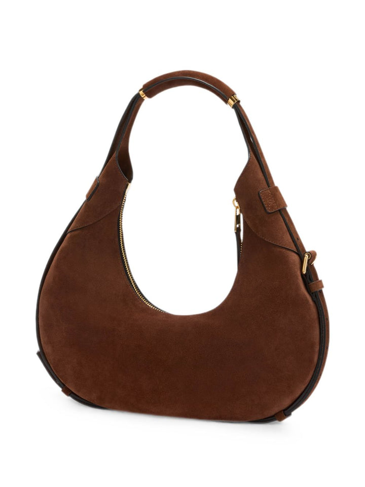 Moschino Bags - BROWN | e46f5908647267d72acbfc2e60a22929666be6d1