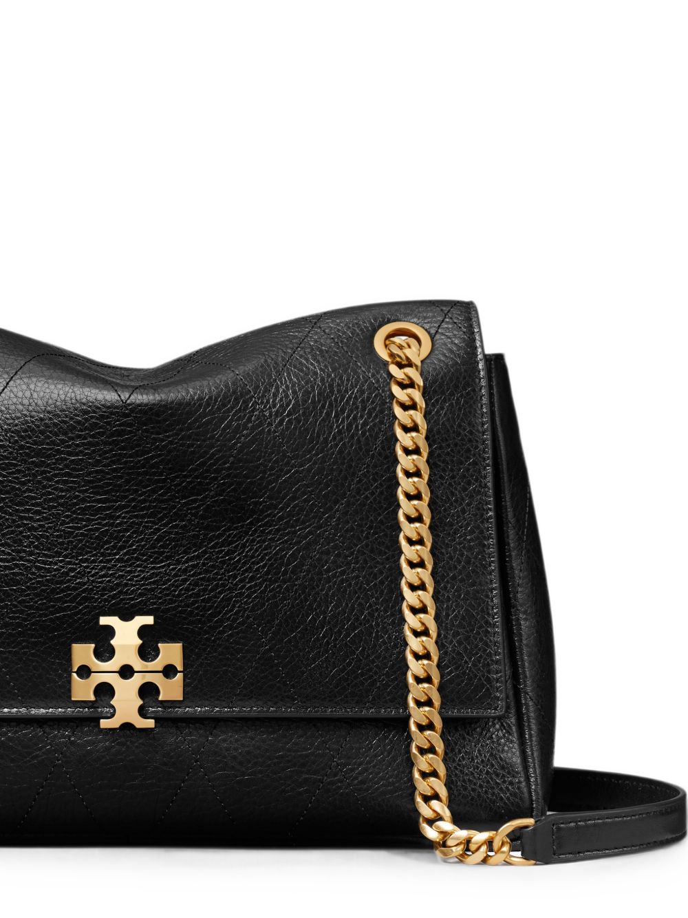 Tory Burch Bags - BLACK | e5d4e1cf72b74c5dae214f91f044ebd9ed4e2d50