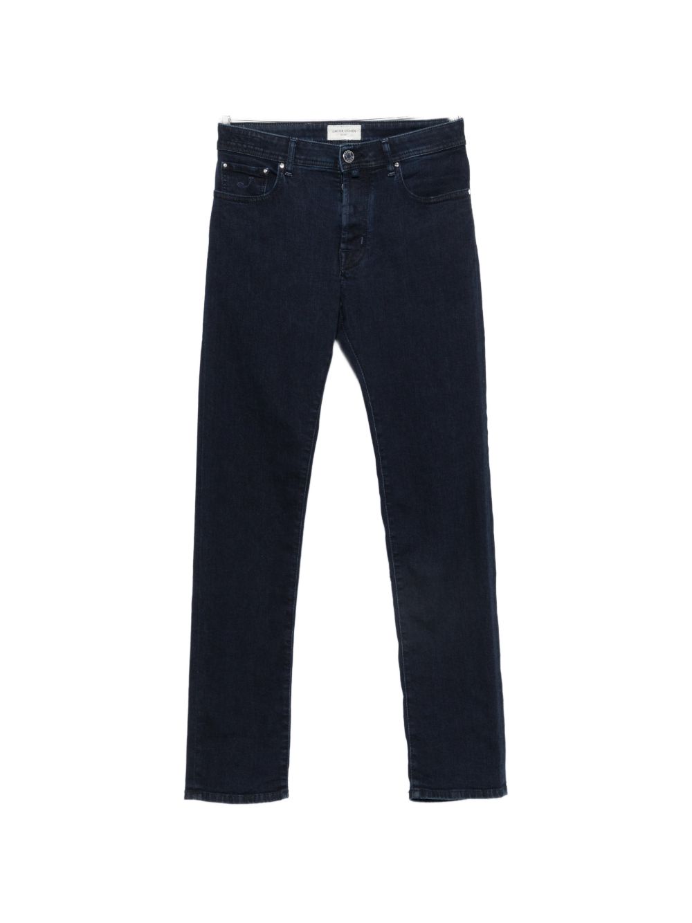 Jacob Cohen Jeans - BLUE | bebe9968b880442f3bdbd39657ce2f3753c0cfbc