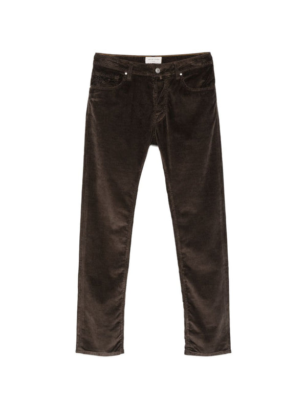 Velvet Slim Fit Jeans