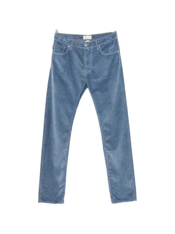 Velvet Slim Fit Jeans
