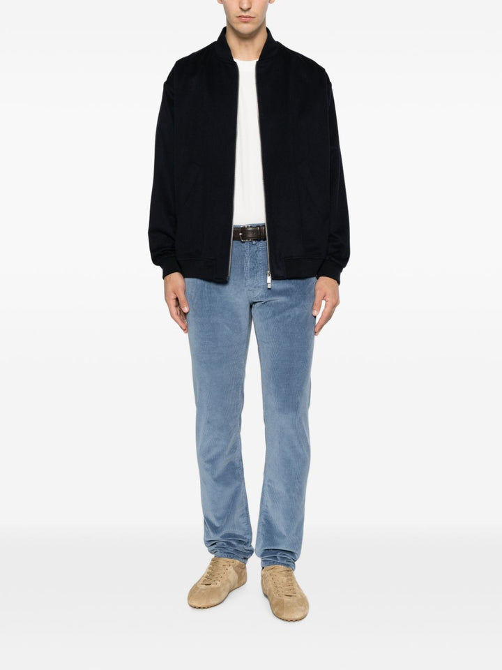 Jacob Cohen Jeans - BLUE | b7727ddb5011c2bdfe726a875c8b6ba429478ca3