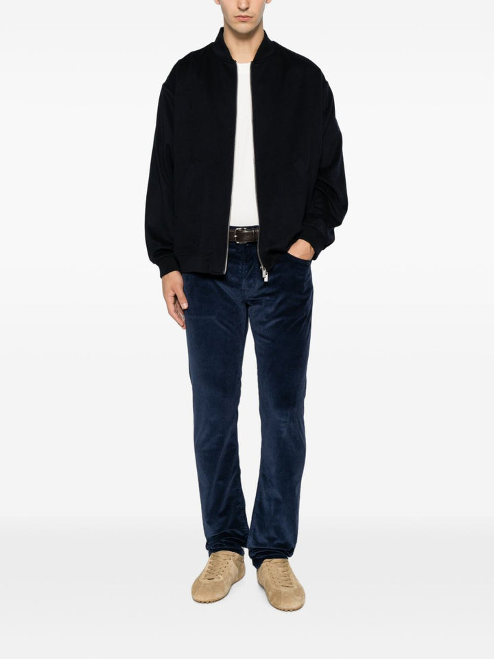 Jacob Cohen Jeans - BLUE | bd7c0fbc4836757fda6800429909abd4b44bb973