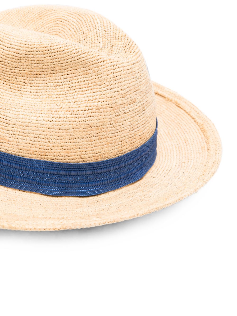 Borsalino Hats - BLUE | d8ec870e53438375e60f53457fbc6e61e9bfb4fd