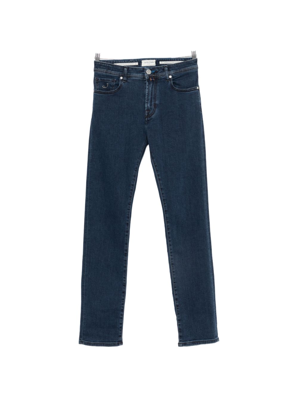 Jacob Cohen Jeans - BLUE | 24d9df2ca332954e776c2e6cfad67407b6809bd7