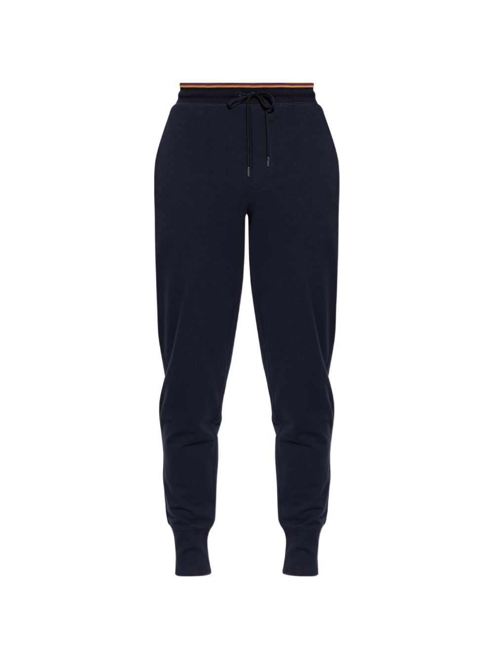 Paul Smith Trousers - BLUE | e817959220afae21c8a793fd3ff9269889c9ddc3
