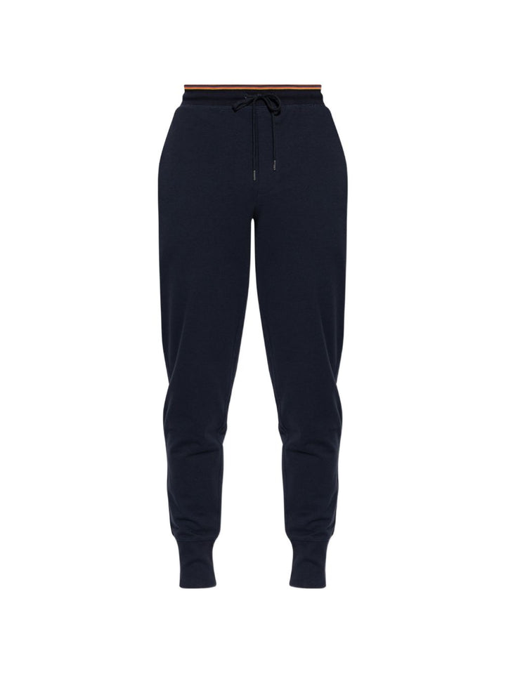 Paul Smith Trousers - BLUE | e817959220afae21c8a793fd3ff9269889c9ddc3