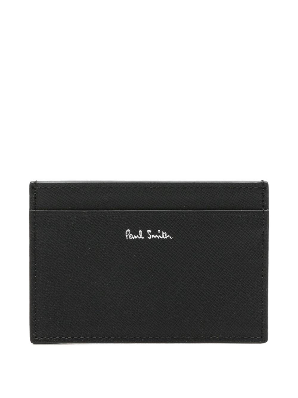 Paul Smith Wallets - BLACK | 3ddfb833eef472af00eee2bd37ba315c736e099f