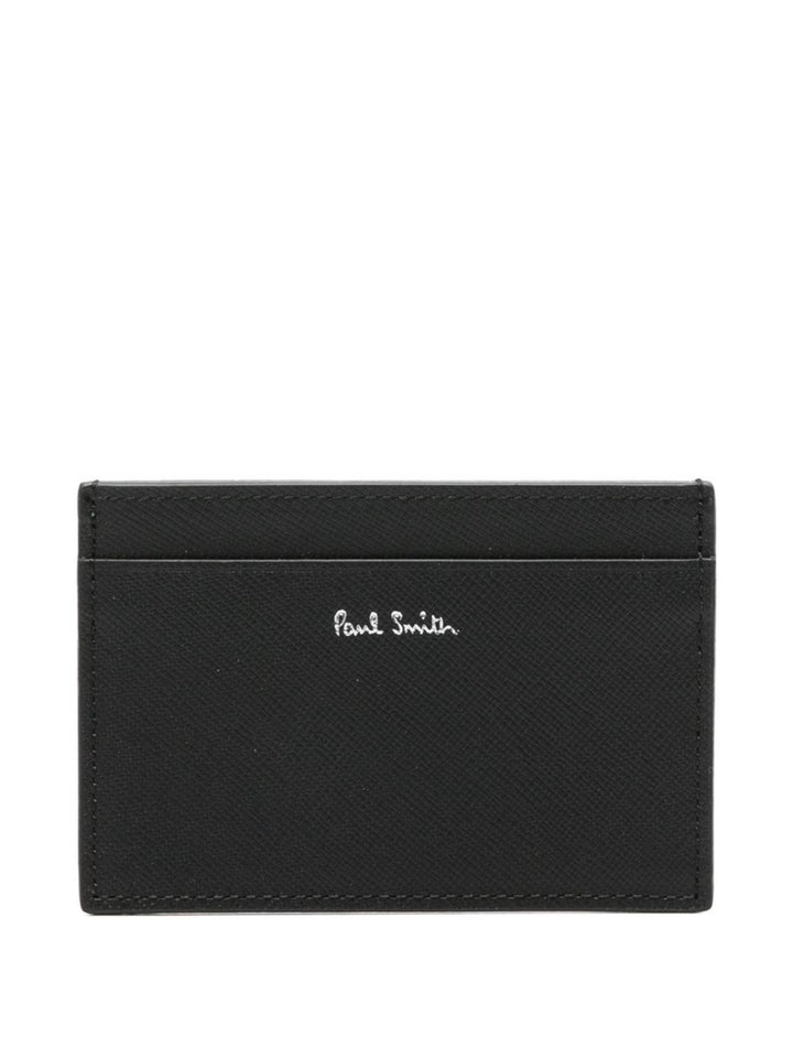 Paul Smith Wallets - BLACK | 3ddfb833eef472af00eee2bd37ba315c736e099f