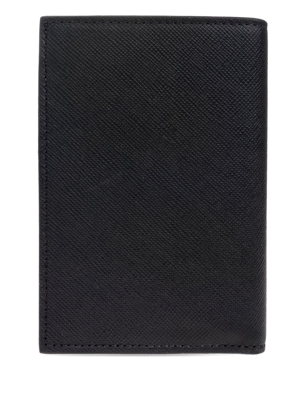 Paul Smith Wallets - BLACK | e8ecd494b769dff8488175f5800234d292d42c8d