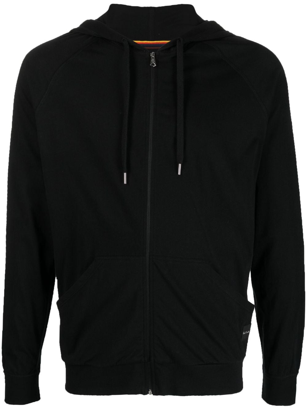 Paul Smith Sweaters - BLACK | 68068037f2a972c1c9d3eb41eda5ed46c6c15ca7