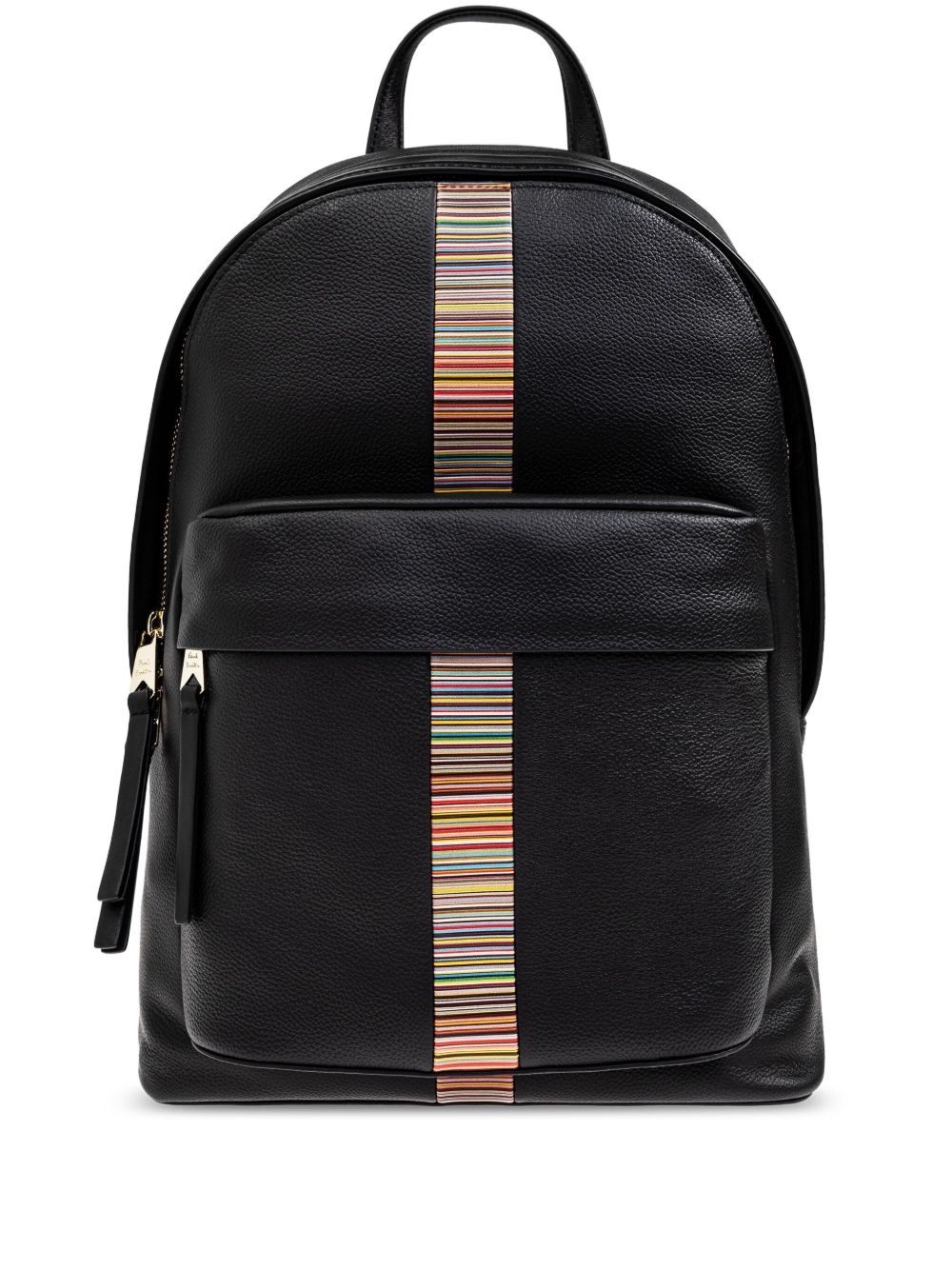 Paul Smith Bags - BLACK | 7bc713a5e602fe5d9e8b4df4d7fff066d0d525a9
