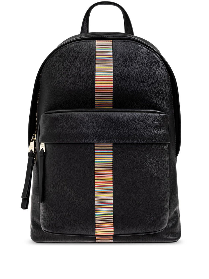 Paul Smith Bags - BLACK | 7bc713a5e602fe5d9e8b4df4d7fff066d0d525a9