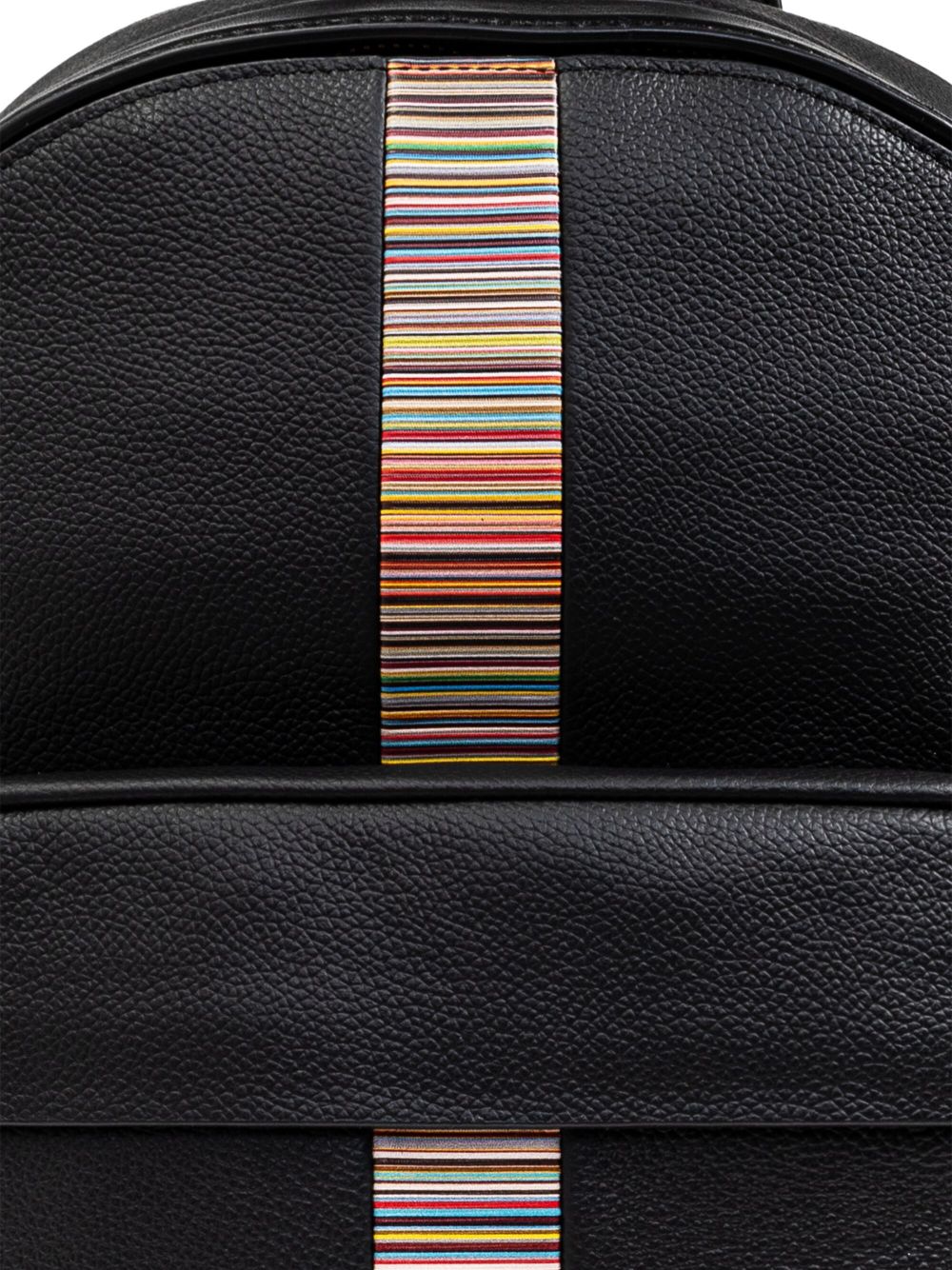 Paul Smith Bags - BLACK | c1aa22481b84f6d1cff1b058b69c17ff2669fec0