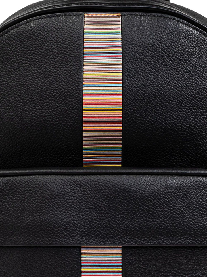 Paul Smith Bags - BLACK | c1aa22481b84f6d1cff1b058b69c17ff2669fec0